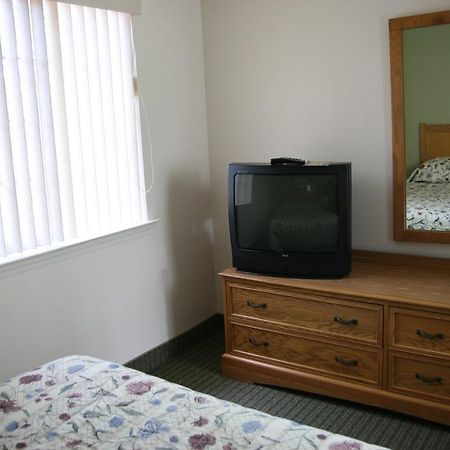 Affordable Suites ساليسبري المظهر الخارجي الصورة