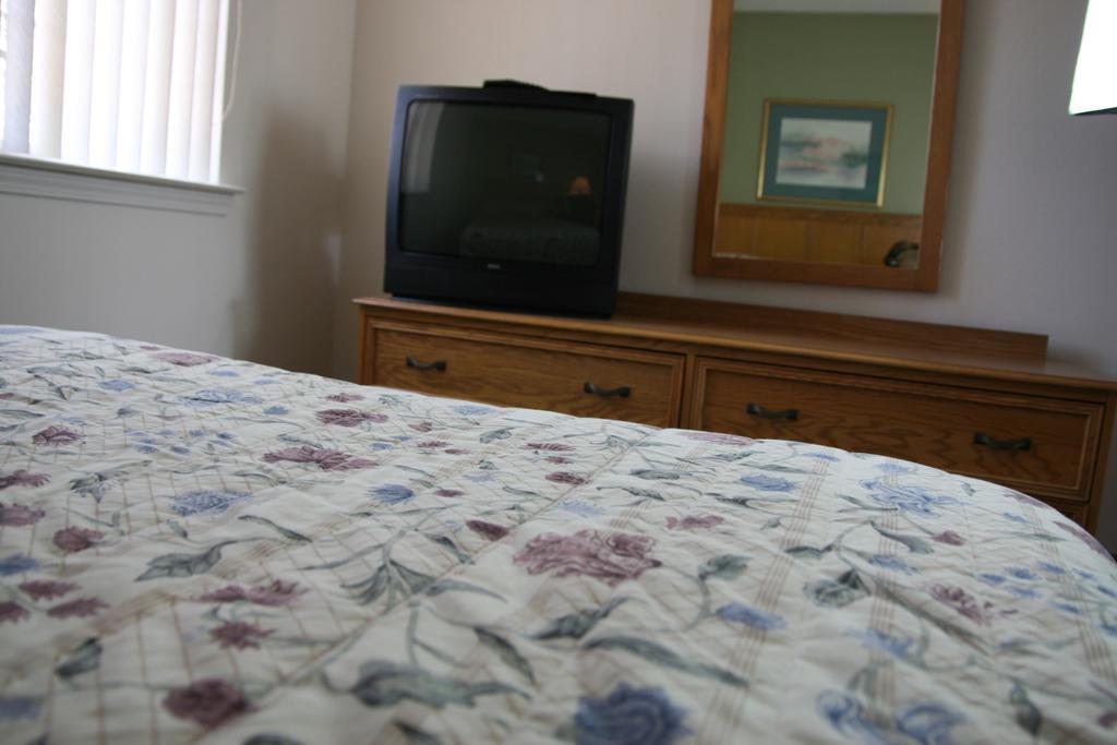 Affordable Suites ساليسبري المظهر الخارجي الصورة